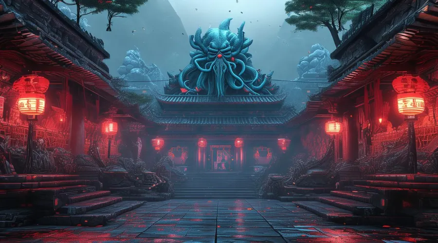必看！9月3日我的农场礼包码福利满满